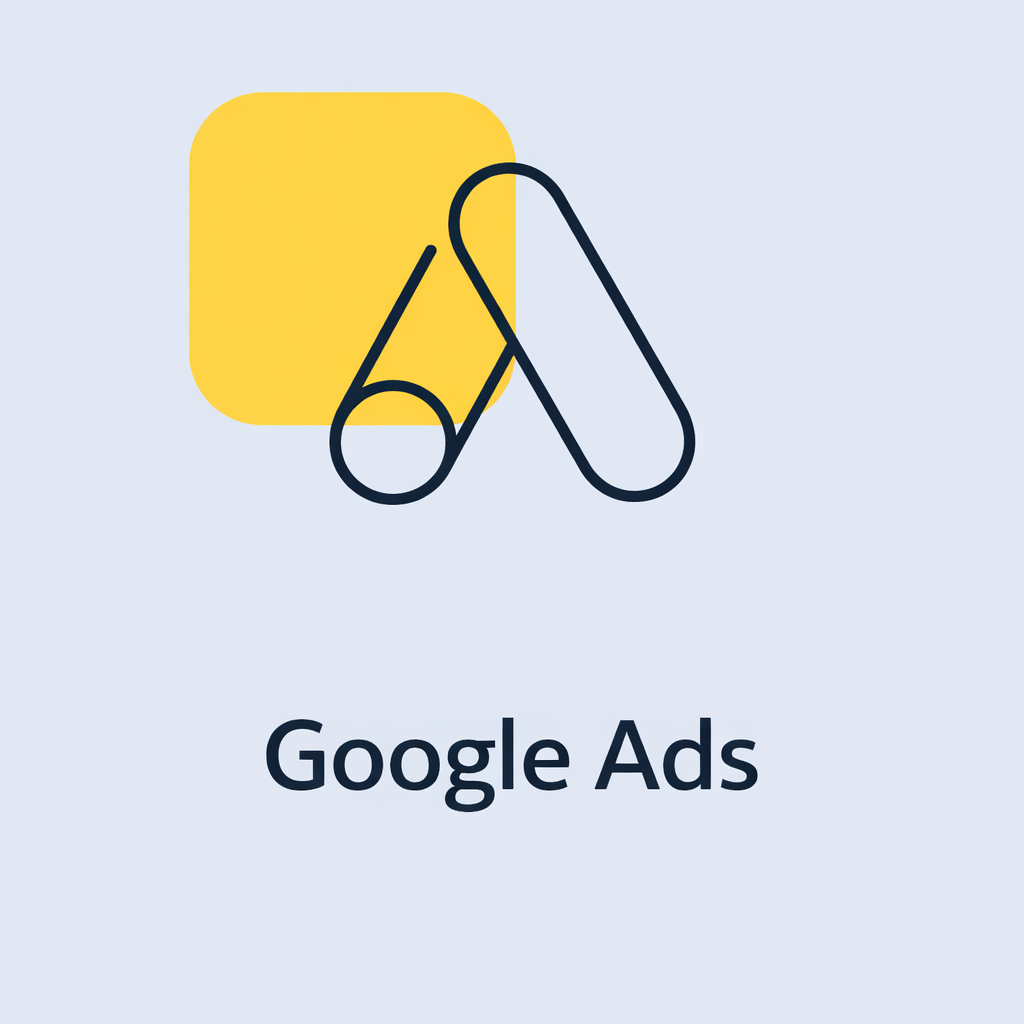 Google Ads